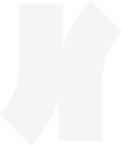 JT24